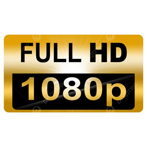 free 1080p porn|Hd 1080p Porn HD Videos for Free